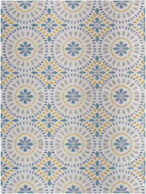 Karin Area Rug