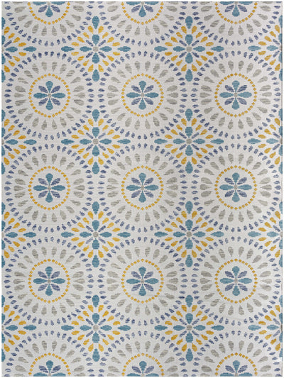 Karin Area Rug