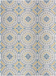 Outdoor Rugs