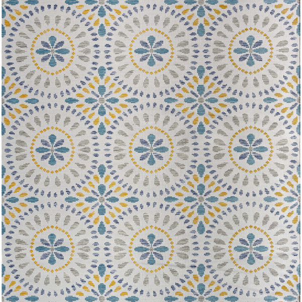 Karin Area Rug