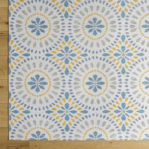 Karin Area Rug