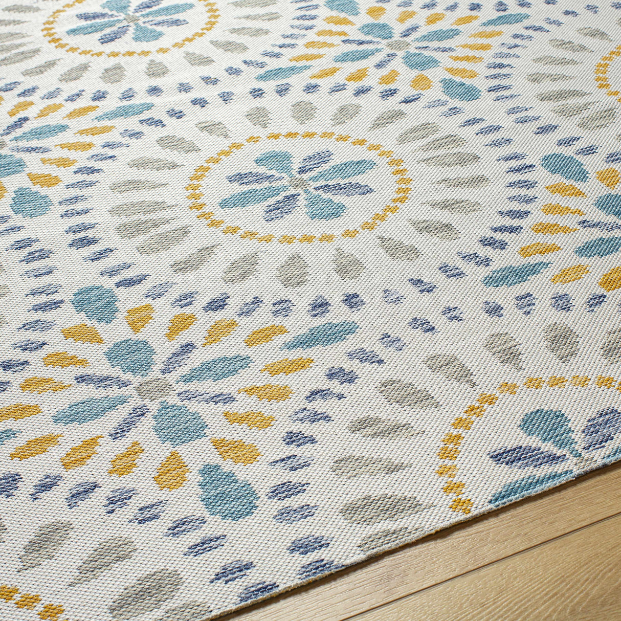 Karin Area Rug