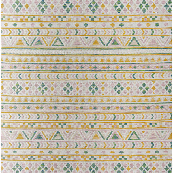 Meria Area Rug
