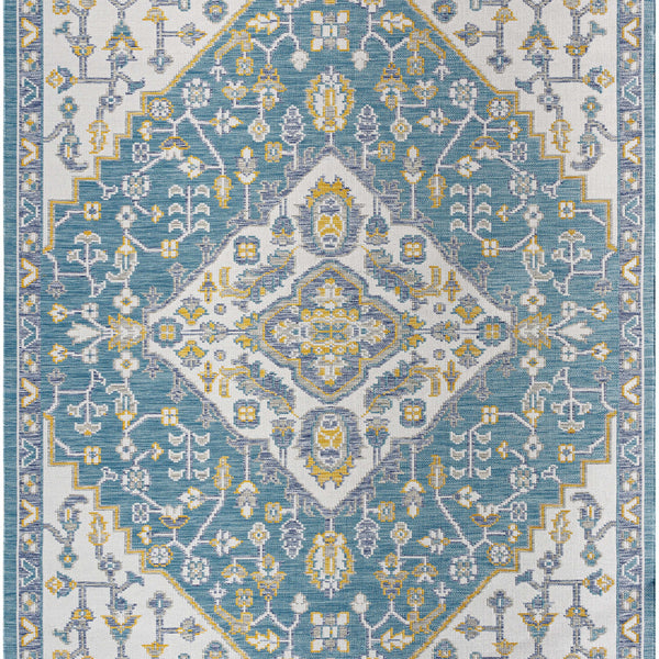 Nahla Area Rug