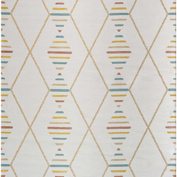 Neith Area Rug