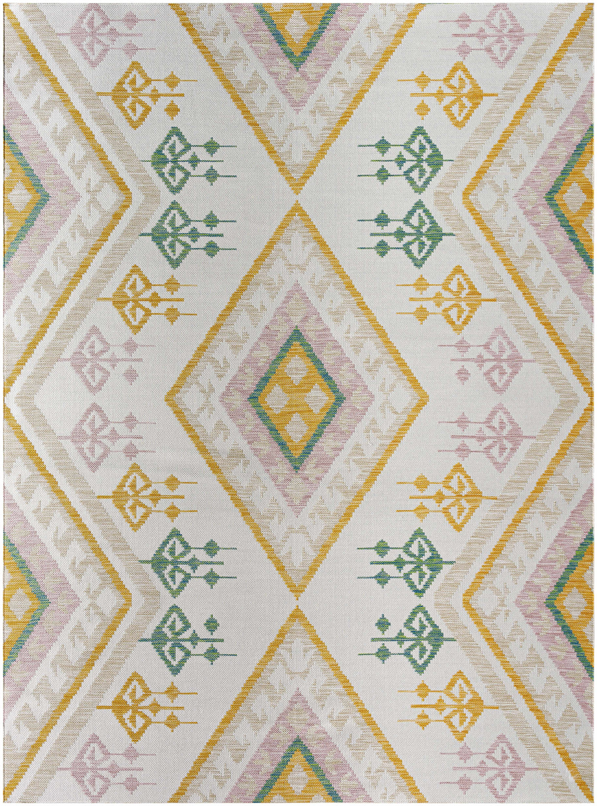 Netia Area Rug