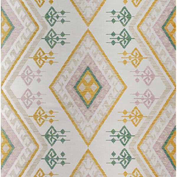 Netia Area Rug