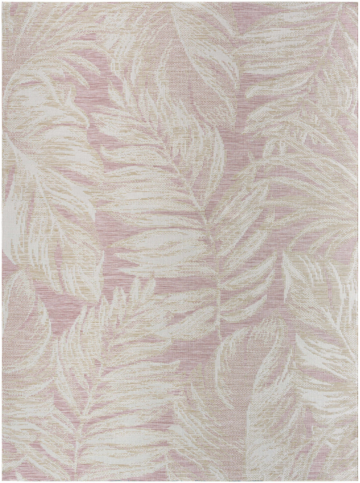 Nitza Area Rug