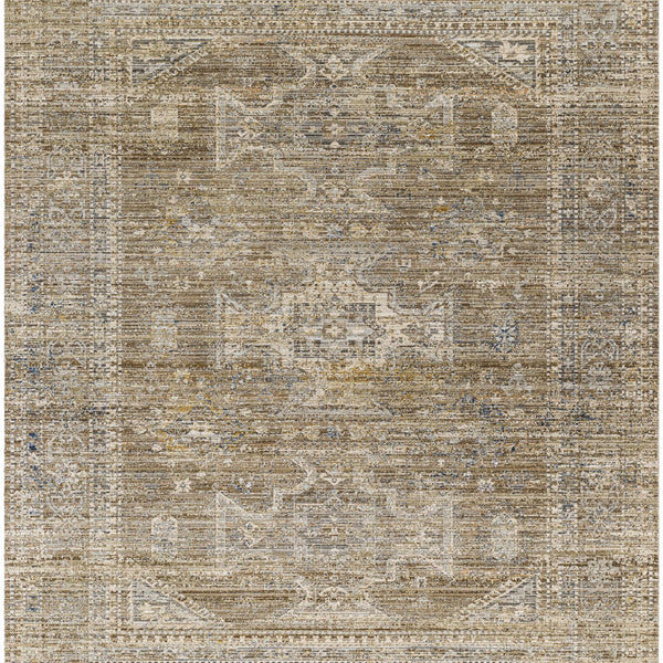 Margaret Sage Washable Rug - Becki Owens x Livabliss