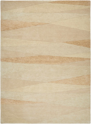 Sanne Area Rug