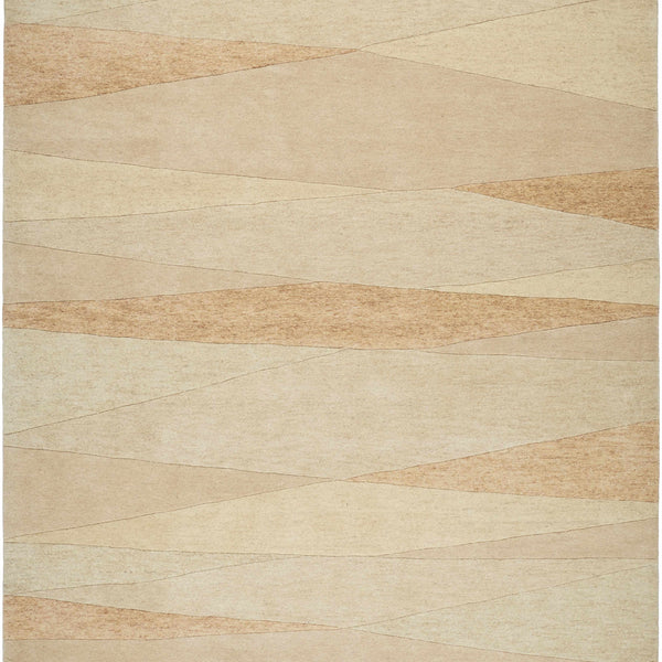 Sanne Area Rug
