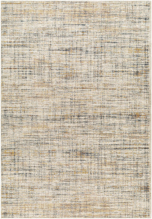 Jules Area Rug