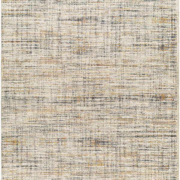 Jules Area Rug