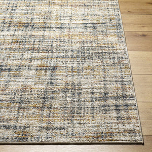 Jules Area Rug