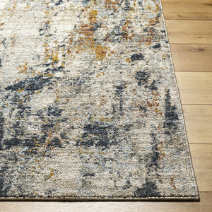 Kirsi Area Rug