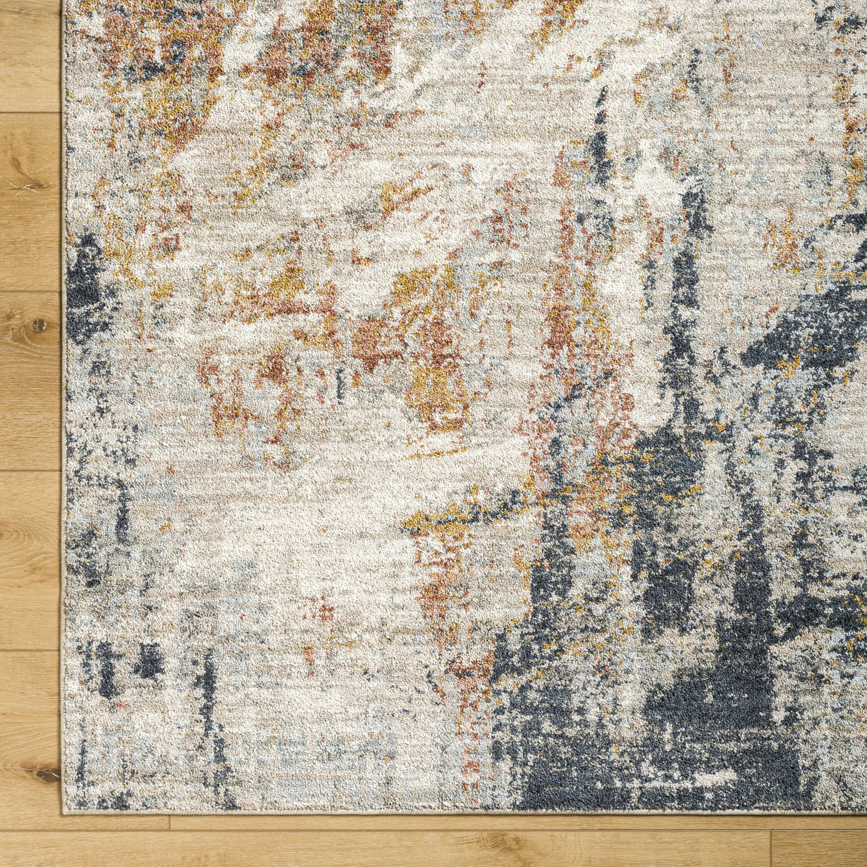 Kirsi Area Rug