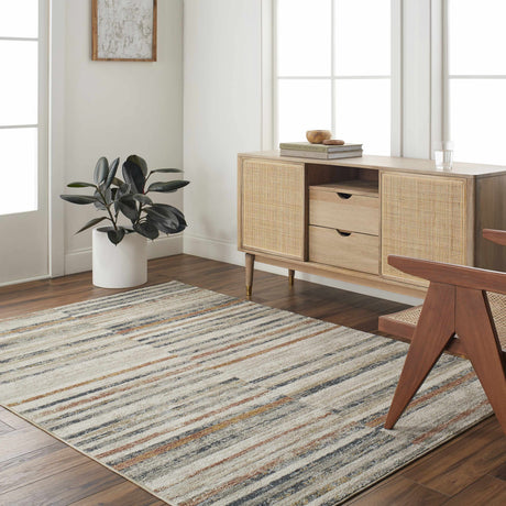 Leone Area Rug