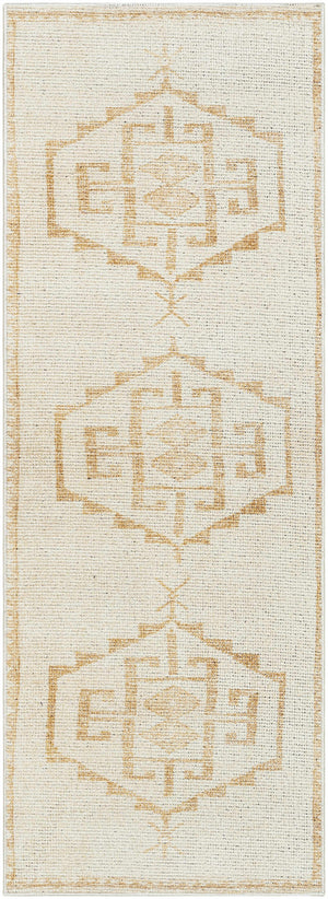 Solona Medallion Dusty Pink - Livabliss x Becki Owens