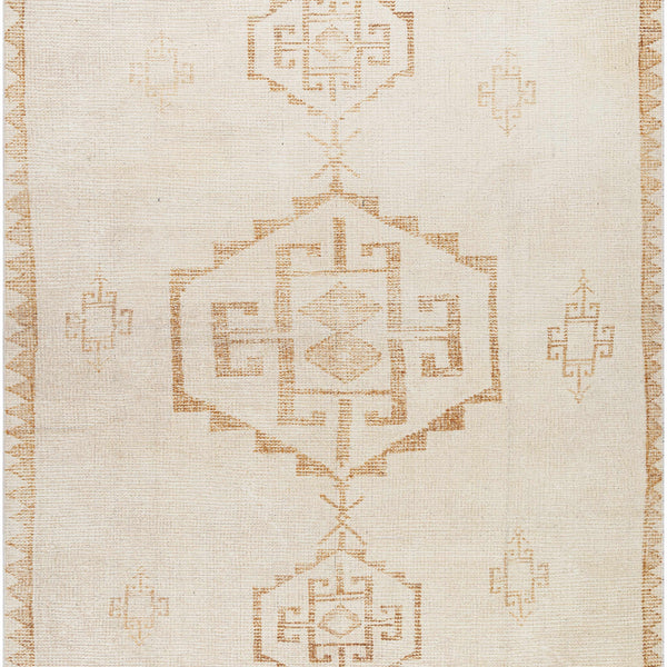 Solona Medallion Dusty Pink - Livabliss x Becki Owens
