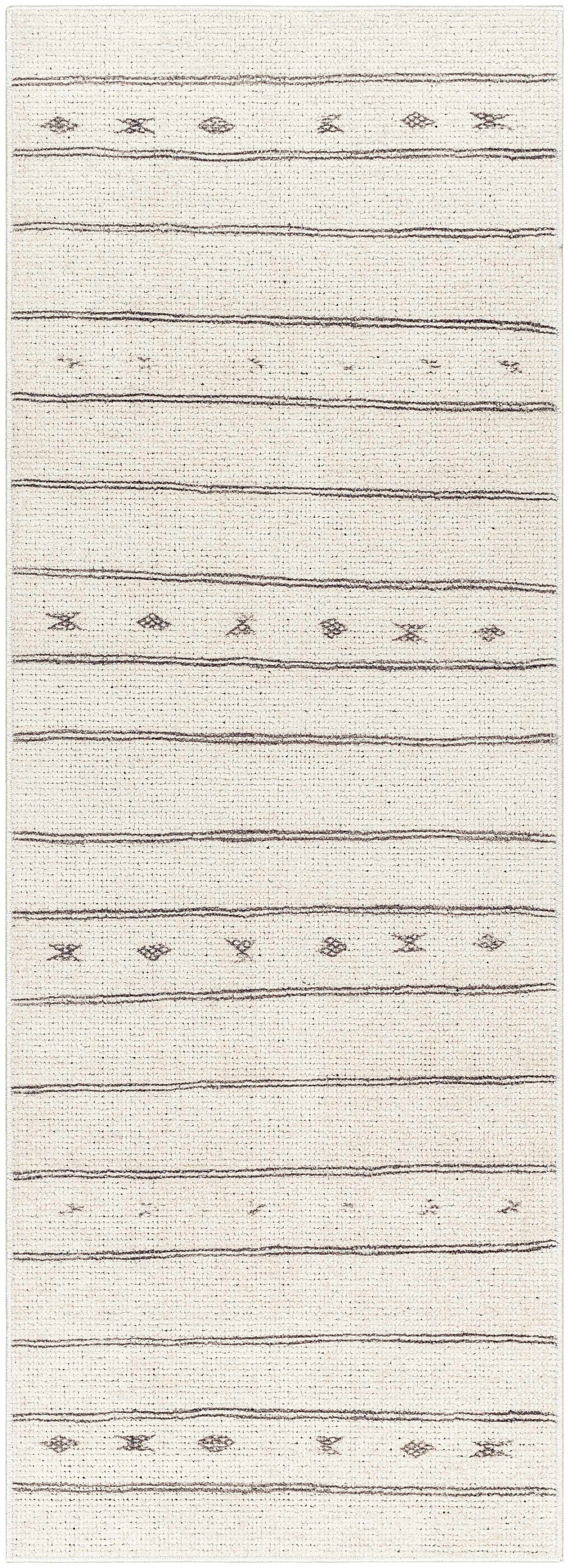 Rivi Moroccan Beige - Becki Owens x Livabliss