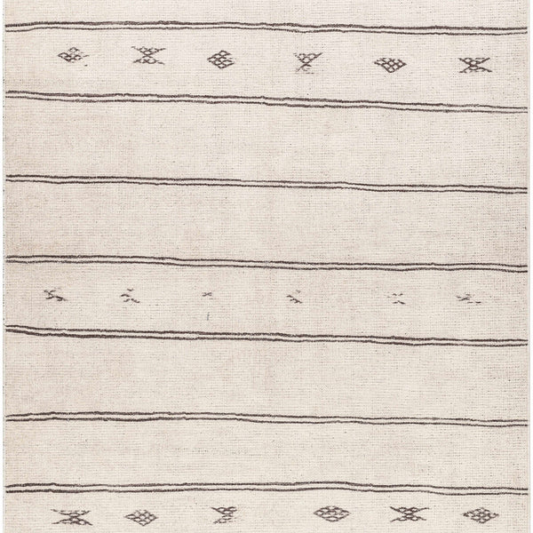 Rivi Moroccan Beige - Becki Owens x Livabliss