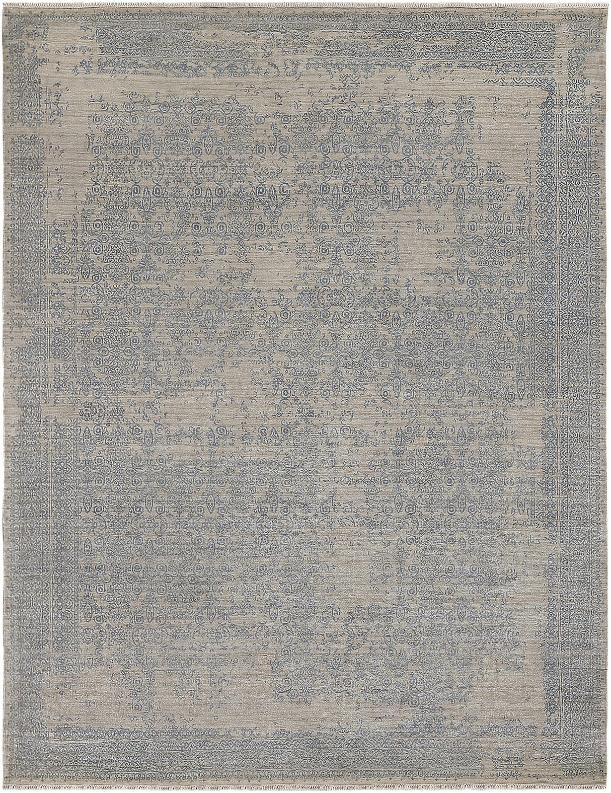 Piotr Area Rug - Clearance