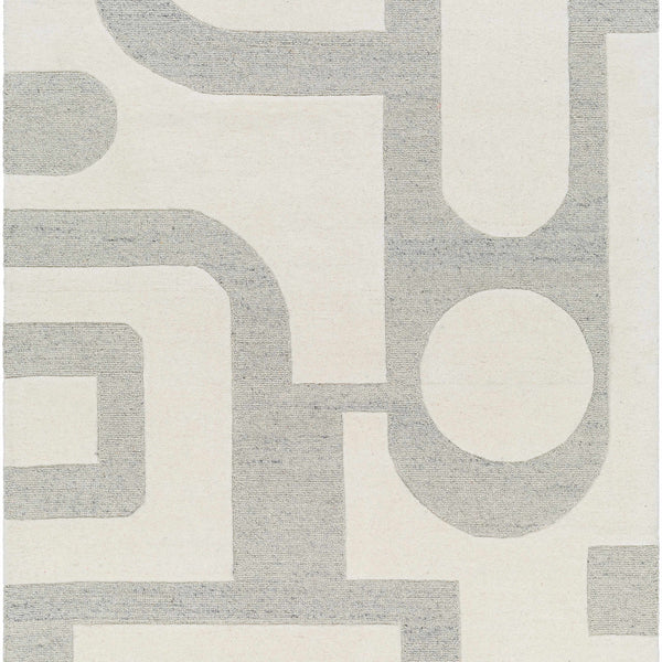 Adeja Area Rug
