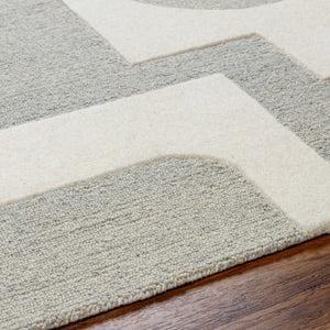 Adeja Area Rug