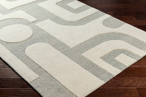 Adeja Area Rug