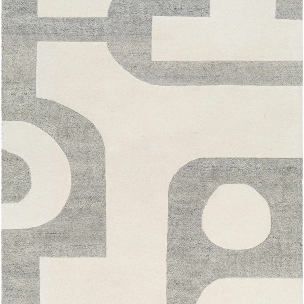Aiden Area Rug - Clearance