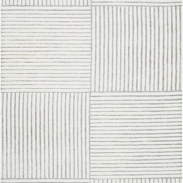 Coyne Cream Area Rug