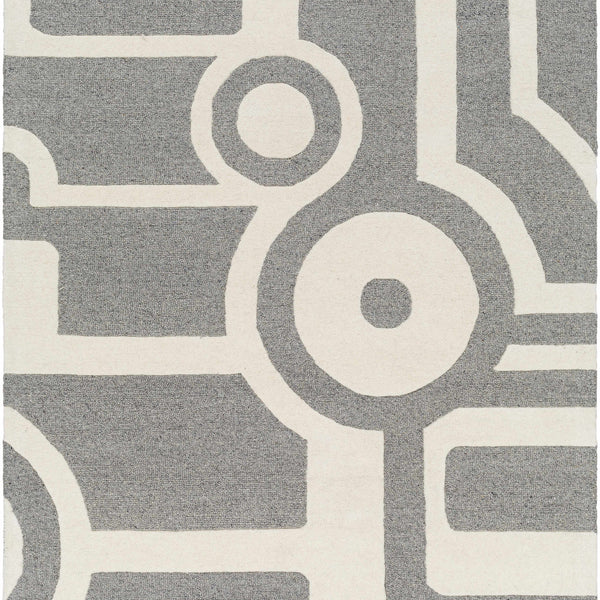 Daryl Area Rug - Clearance