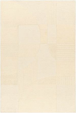 Denis Area Rug