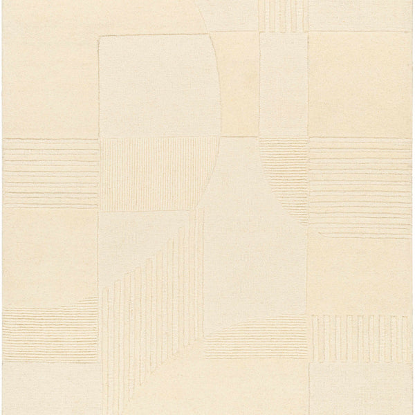 Denis Area Rug