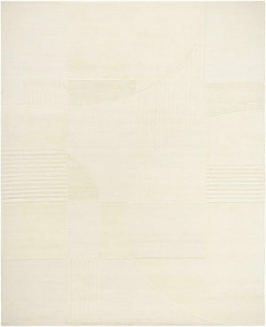 Denis Area Rug