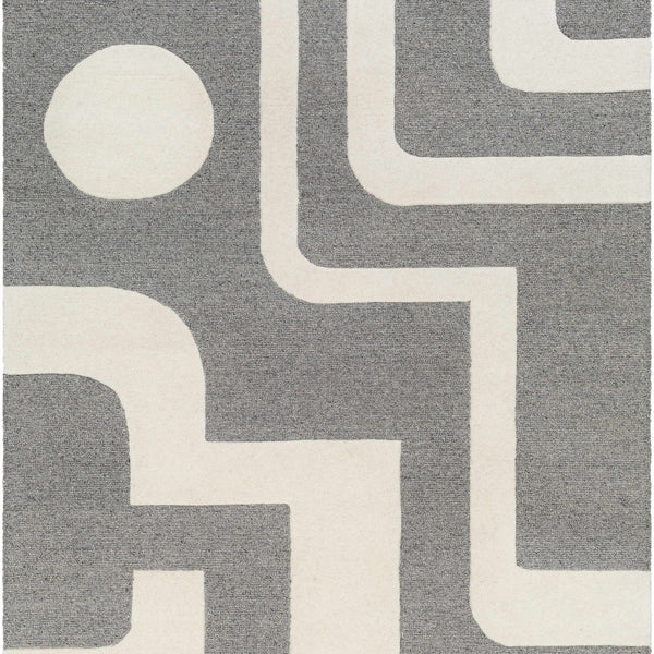 Suni Area Rug