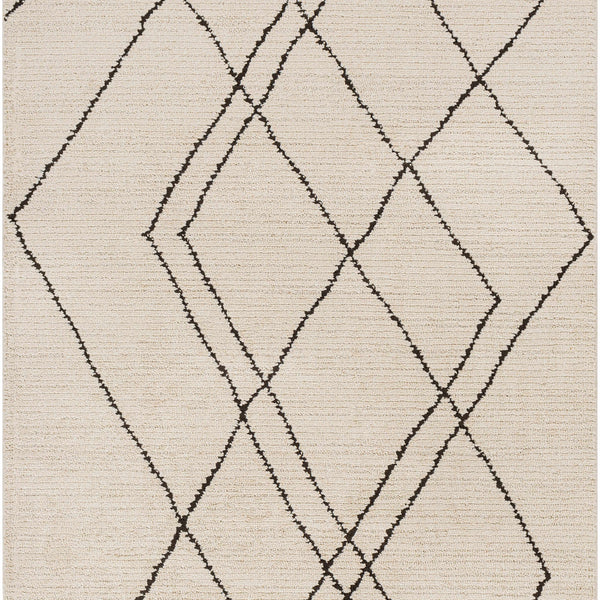 Ausca Area Rug - Clearance