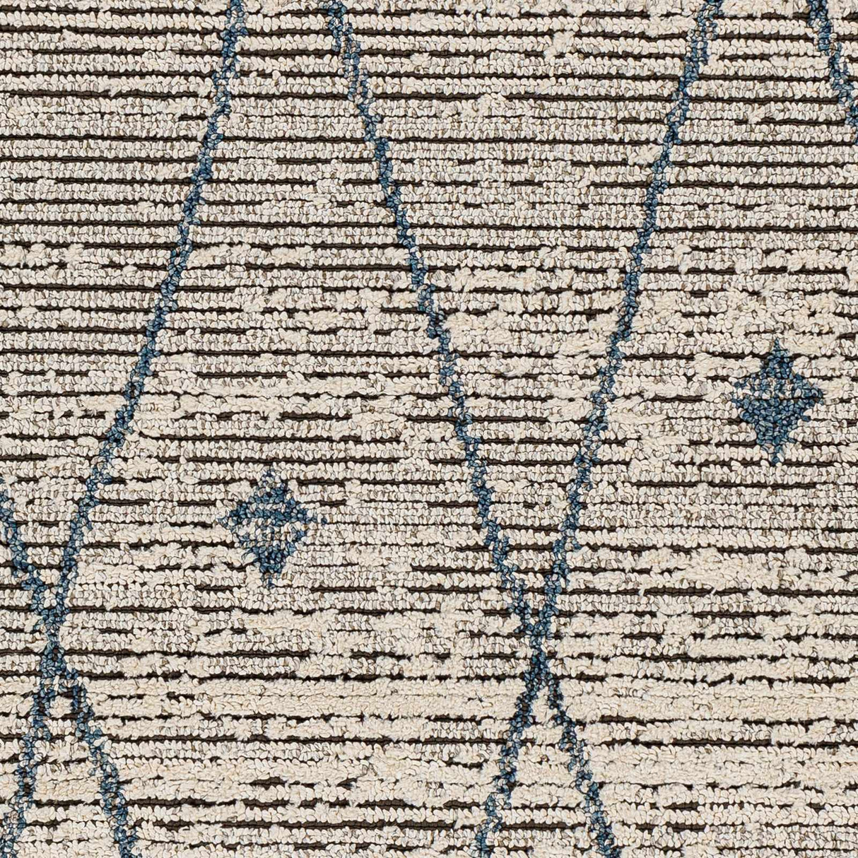 Bilal Area Rug - Clearance