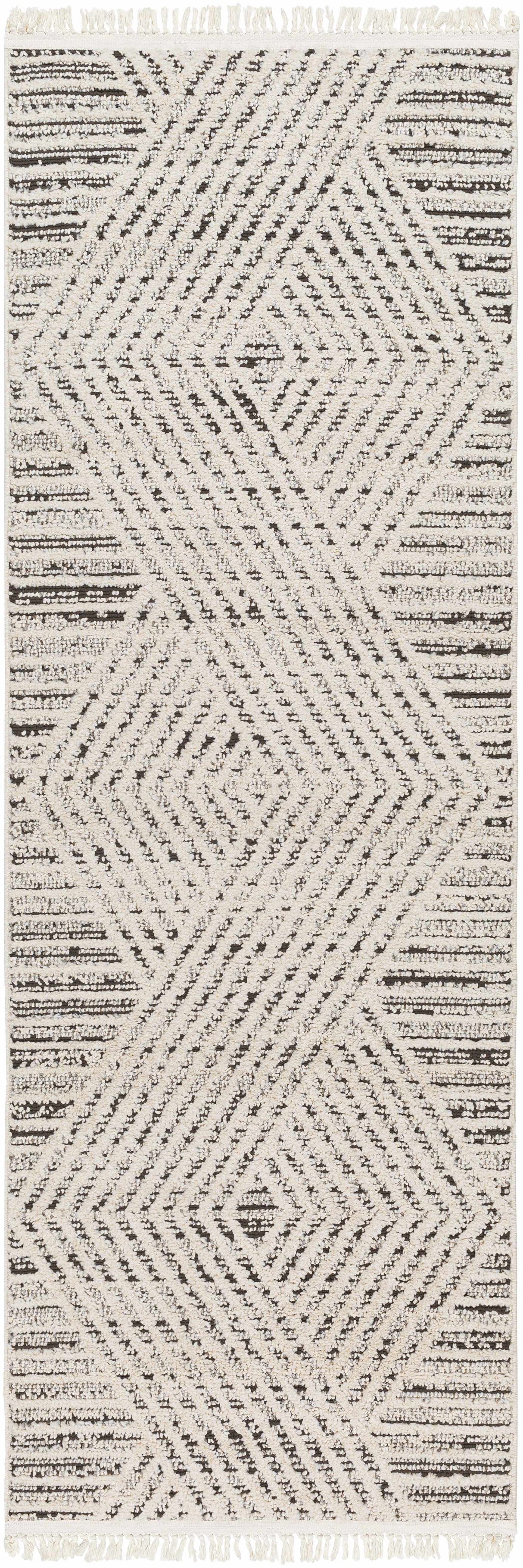 Brita Area Rug