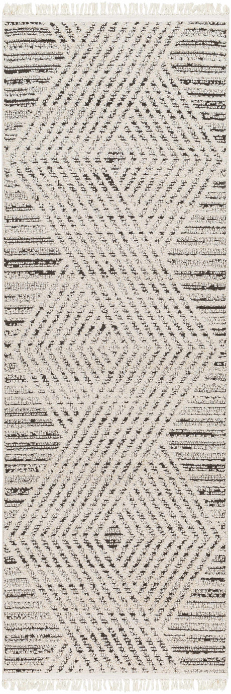 Brita Area Rug