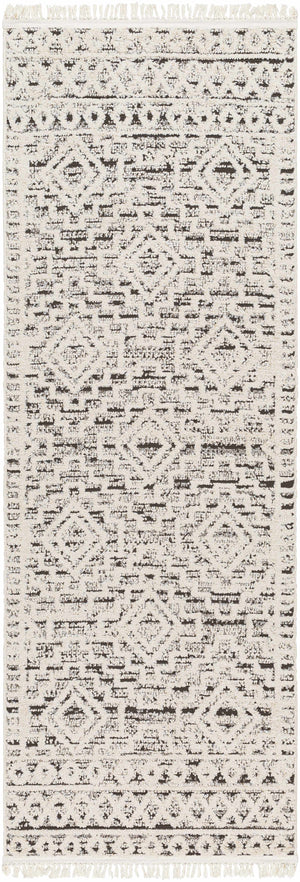 Chrishauna Area Rug - Clearance