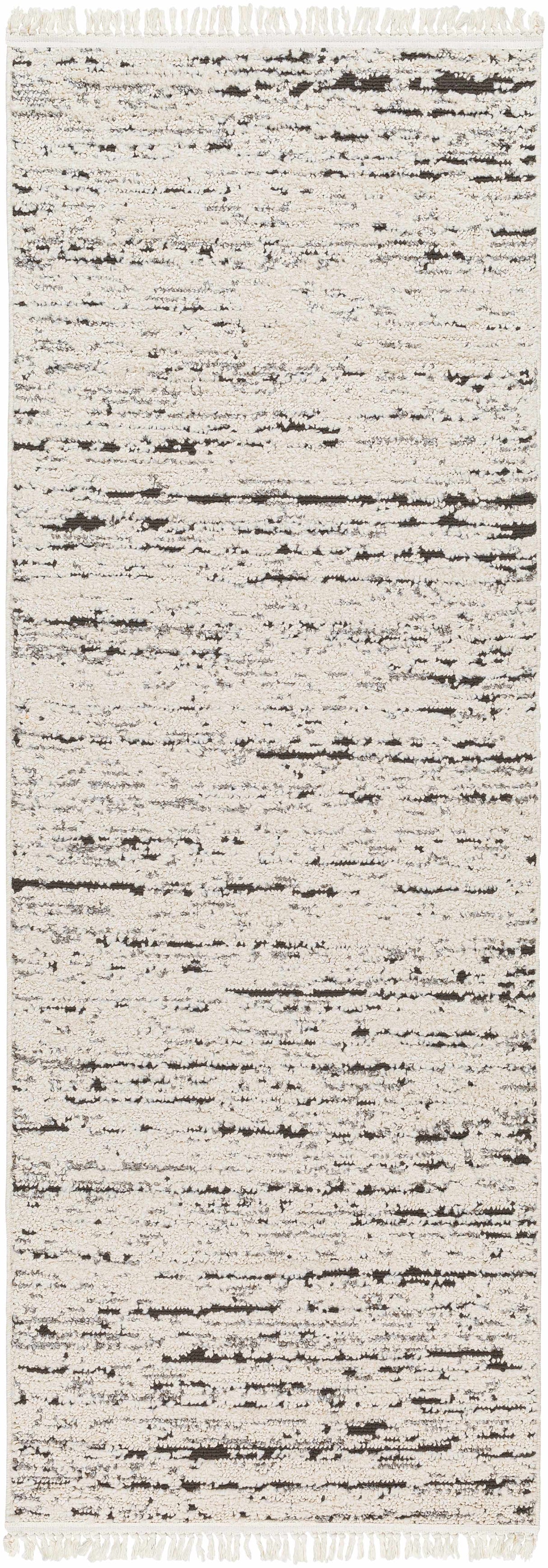 Elian Area Rug - Clearance