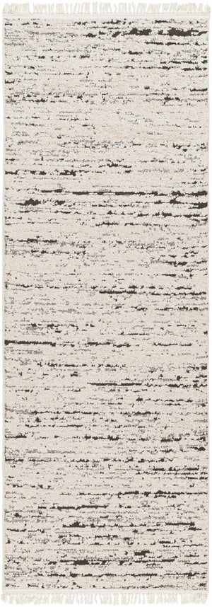 Elian Area Rug - Clearance