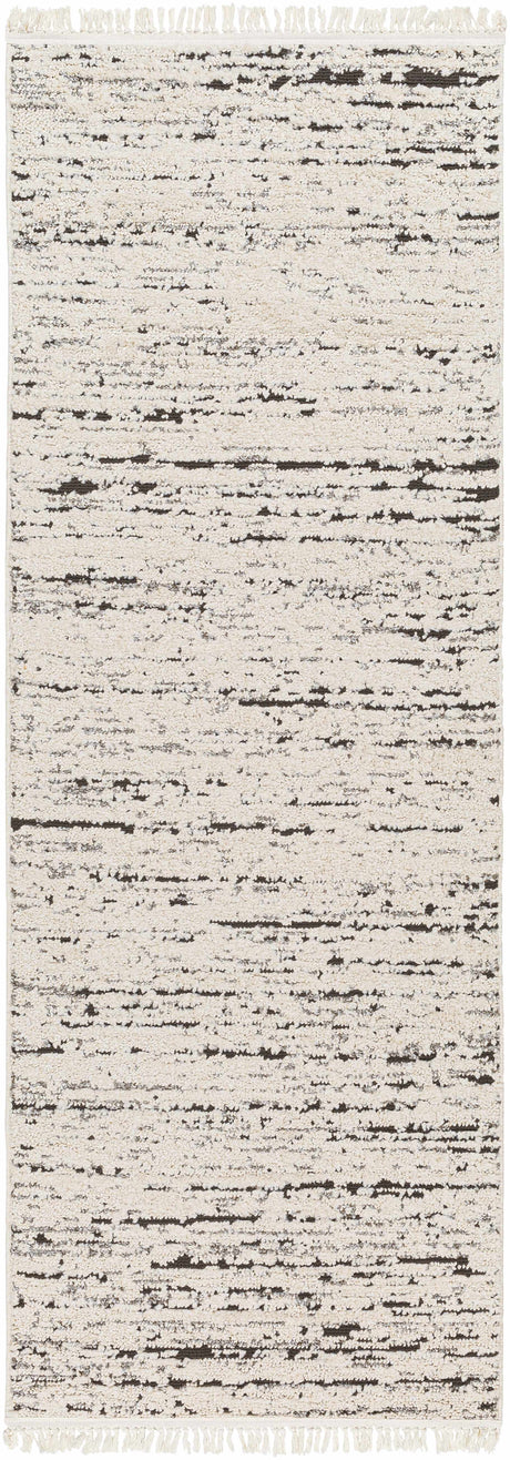 Elian Area Rug - Clearance