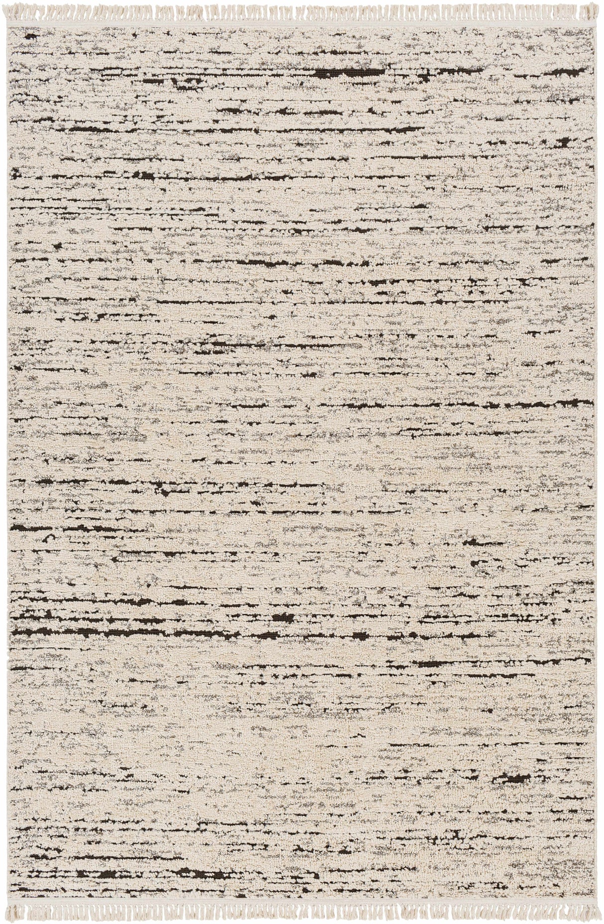 Elian Area Rug - Clearance
