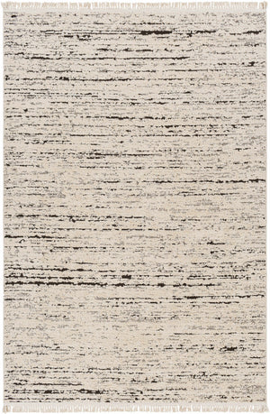 Elian Area Rug - Clearance