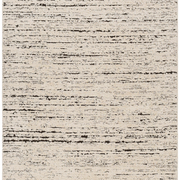 Elian Area Rug - Clearance