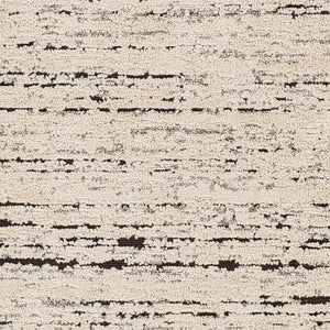 Elian Area Rug - Clearance