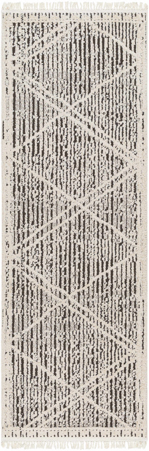 Luuk Area Rug