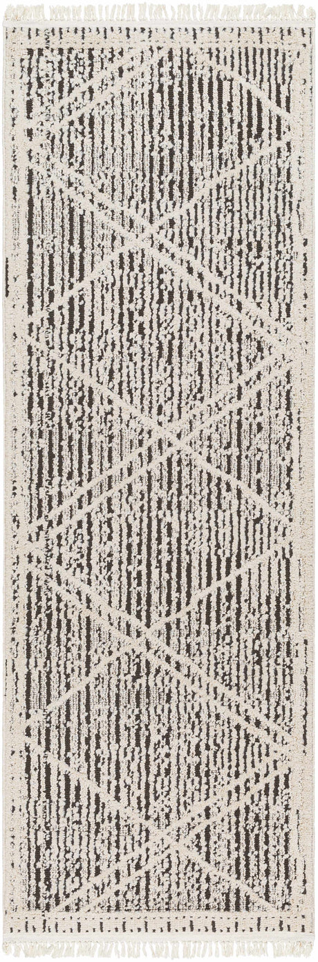 Luuk Area Rug